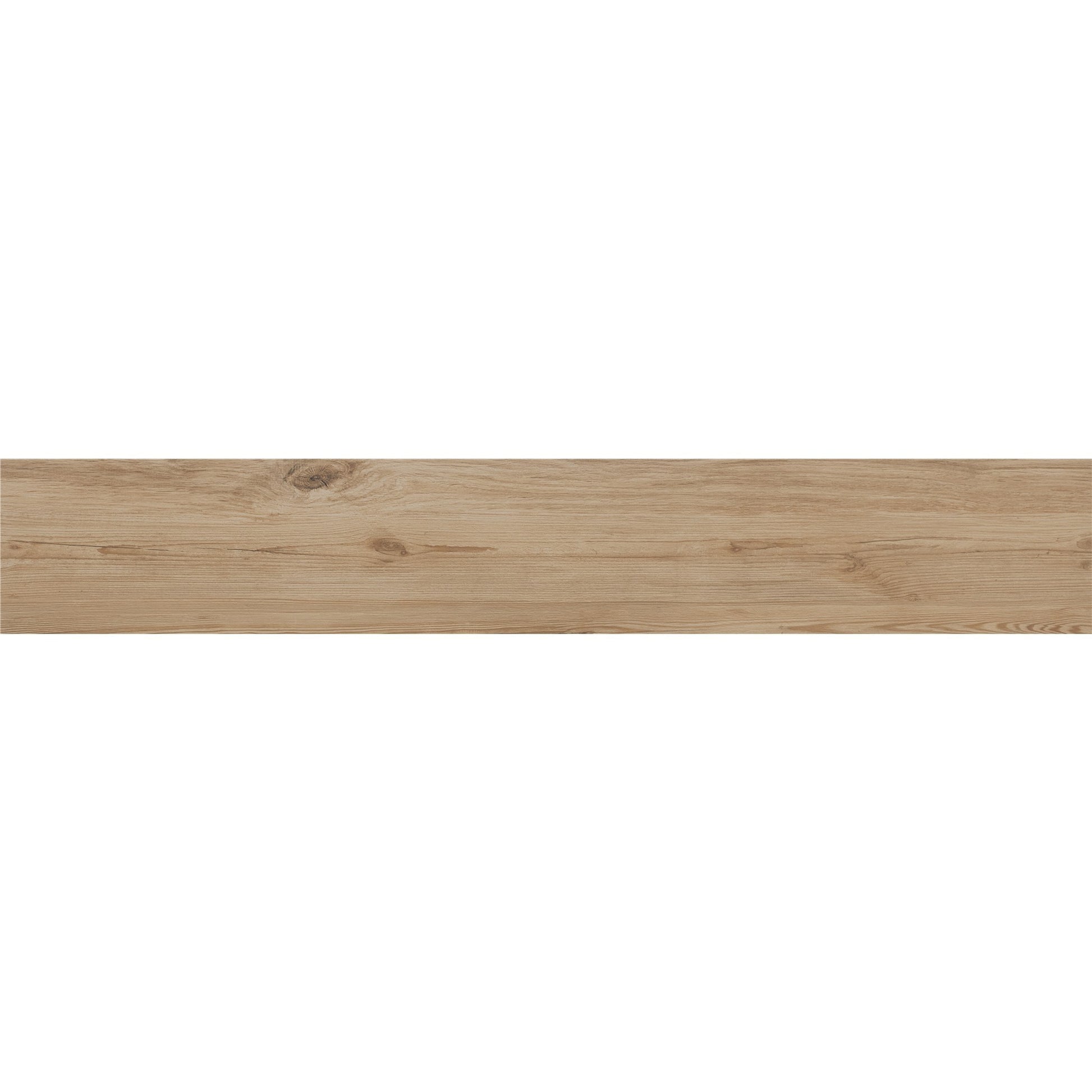 PŁYTKA CERAMICZNA DREAMWOOD HONEY 120.2 X 19.3 CM OD MAXHOME