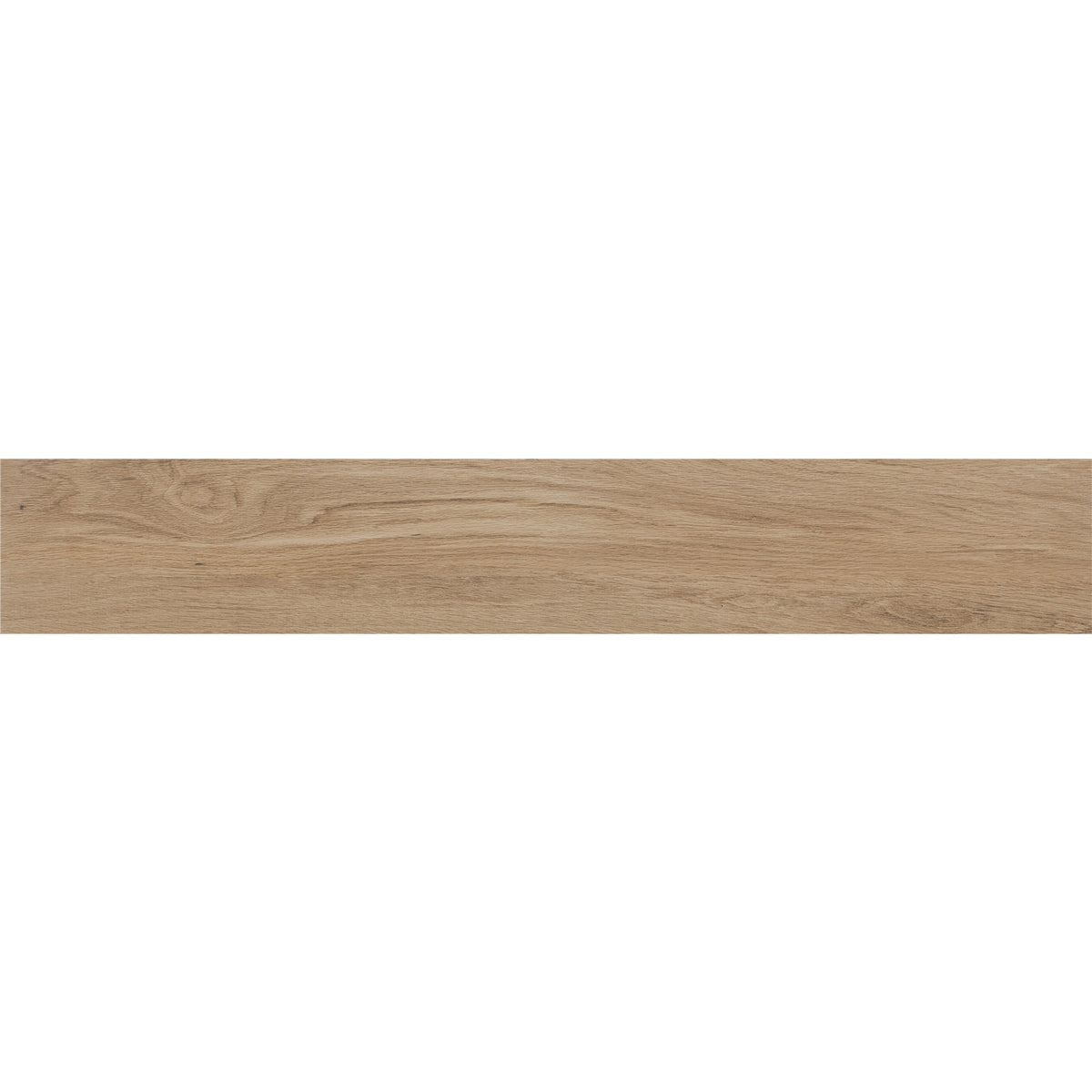 PŁYTKA CERAMICZNA MH/DRW112HO8 19.3 X 120.2 CM OD MAXHOME