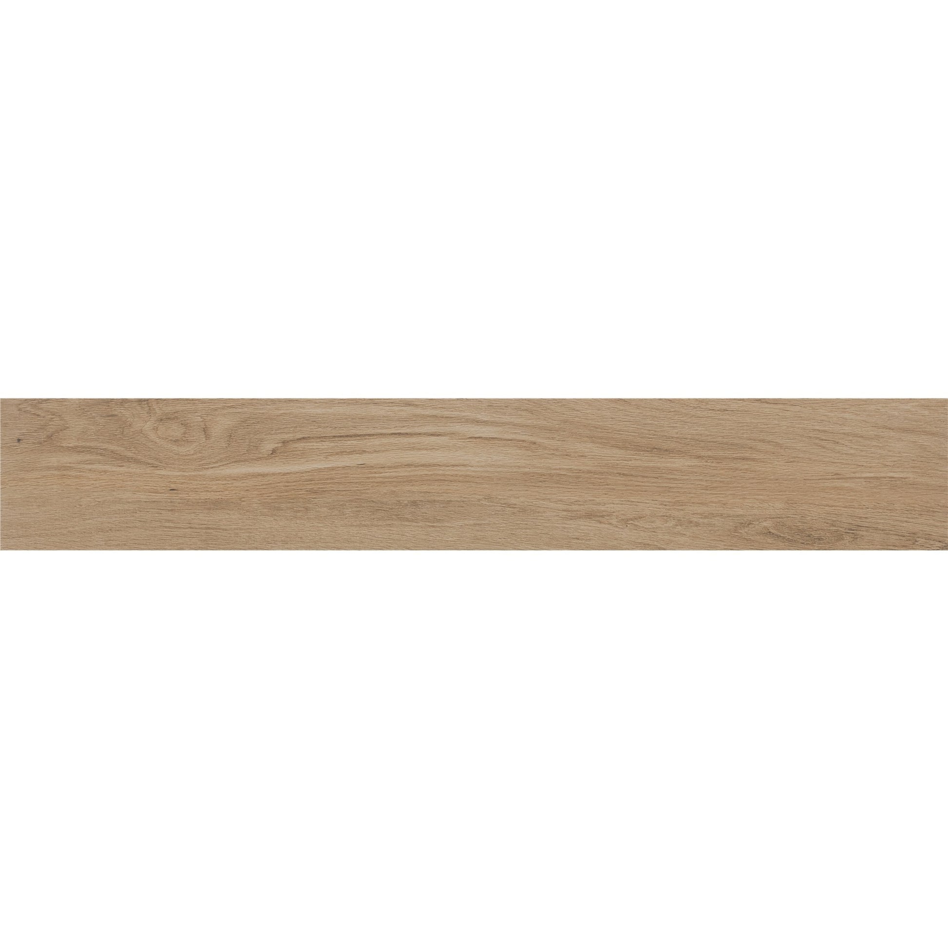 PŁYTKA CERAMICZNA DREAMWOOD HONEY 120.2 X 19.3 CM OD MAXHOME