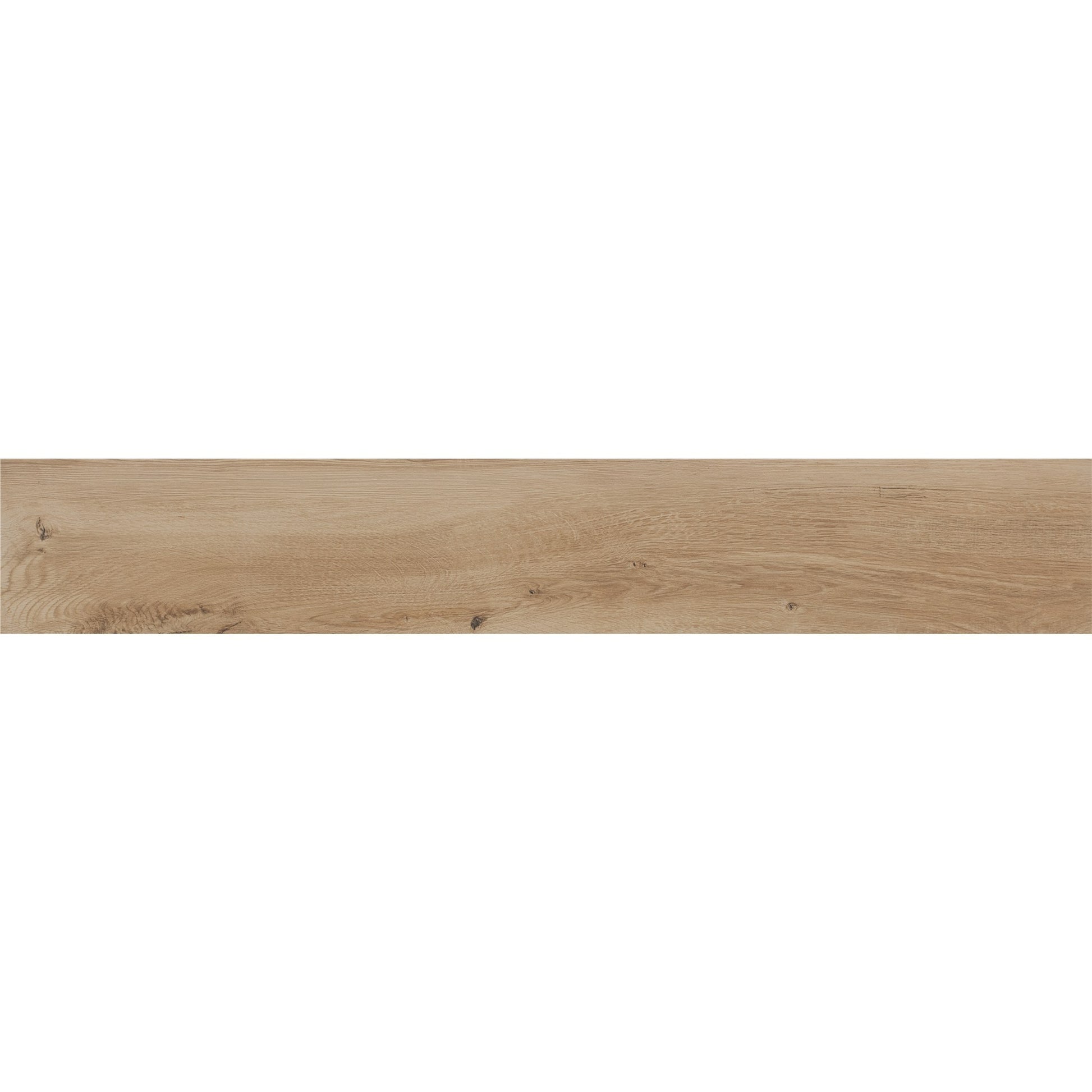 PŁYTKA CERAMICZNA DREAMWOOD HONEY 120.2 X 19.3 CM OD MAXHOME