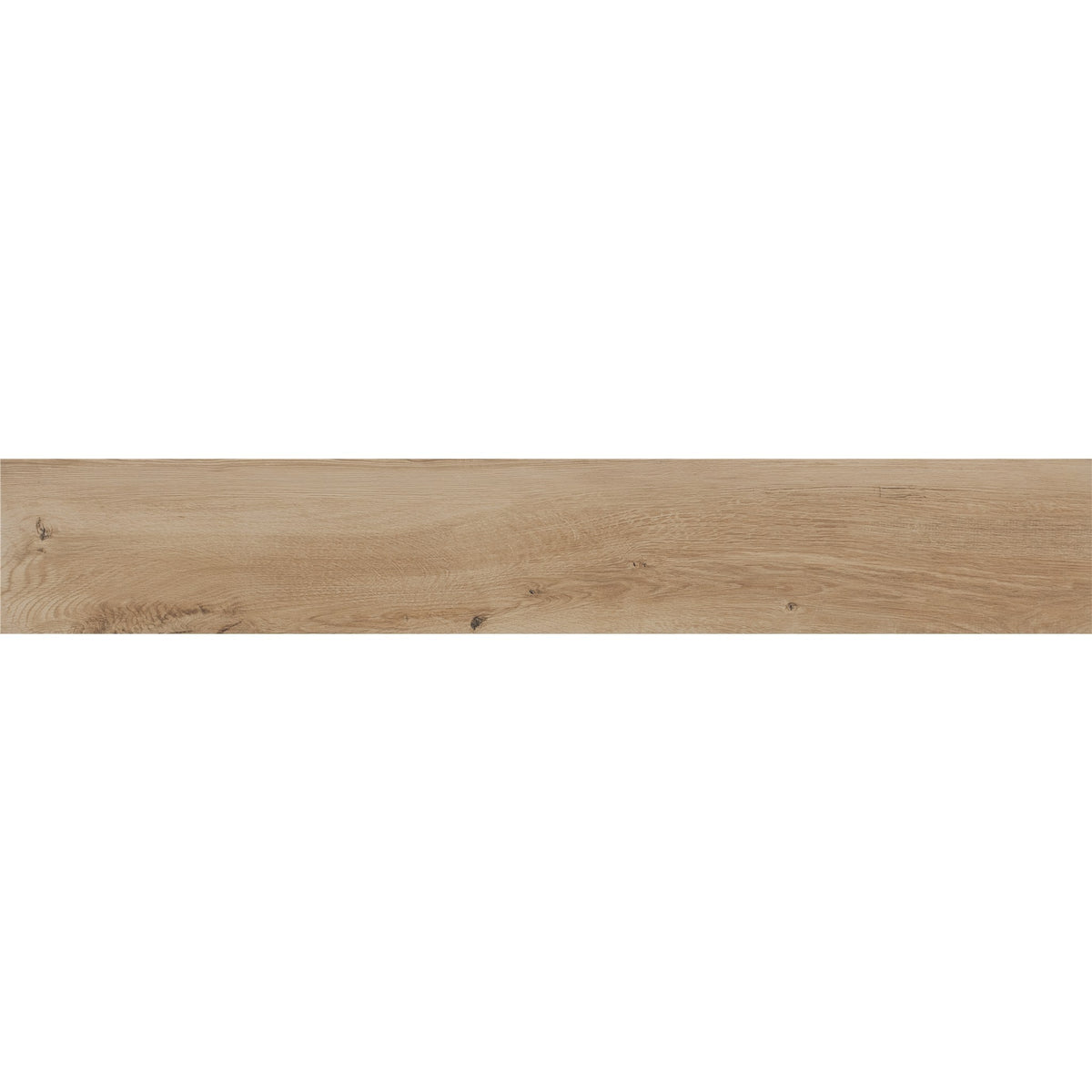PŁYTKA CERAMICZNA MH/DRW112HO8 19.3 X 120.2 CM OD MAXHOME