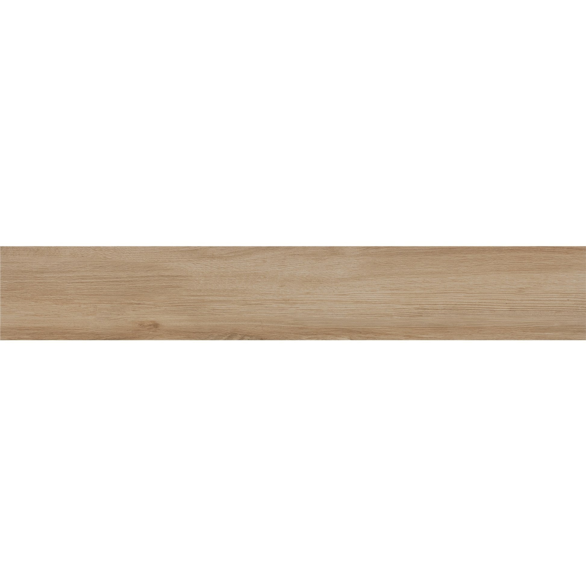 PŁYTKA CERAMICZNA DREAMWOOD HONEY 120.2 X 19.3 CM OD MAXHOME
