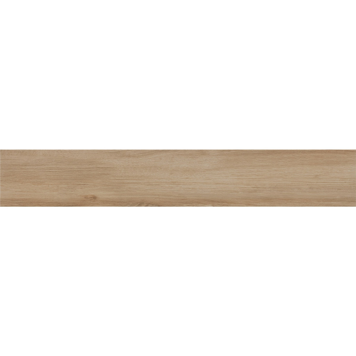 PŁYTKA CERAMICZNA MH/DRW112HO8 19.3 X 120.2 CM OD MAXHOME