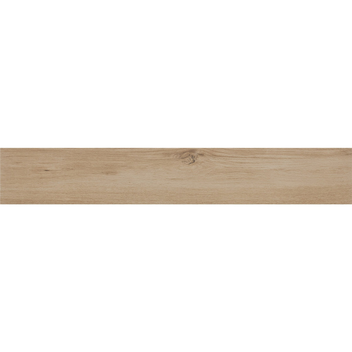 PŁYTKA CERAMICZNA MH/DRW112HO8 19.3 X 120.2 CM OD MAXHOME