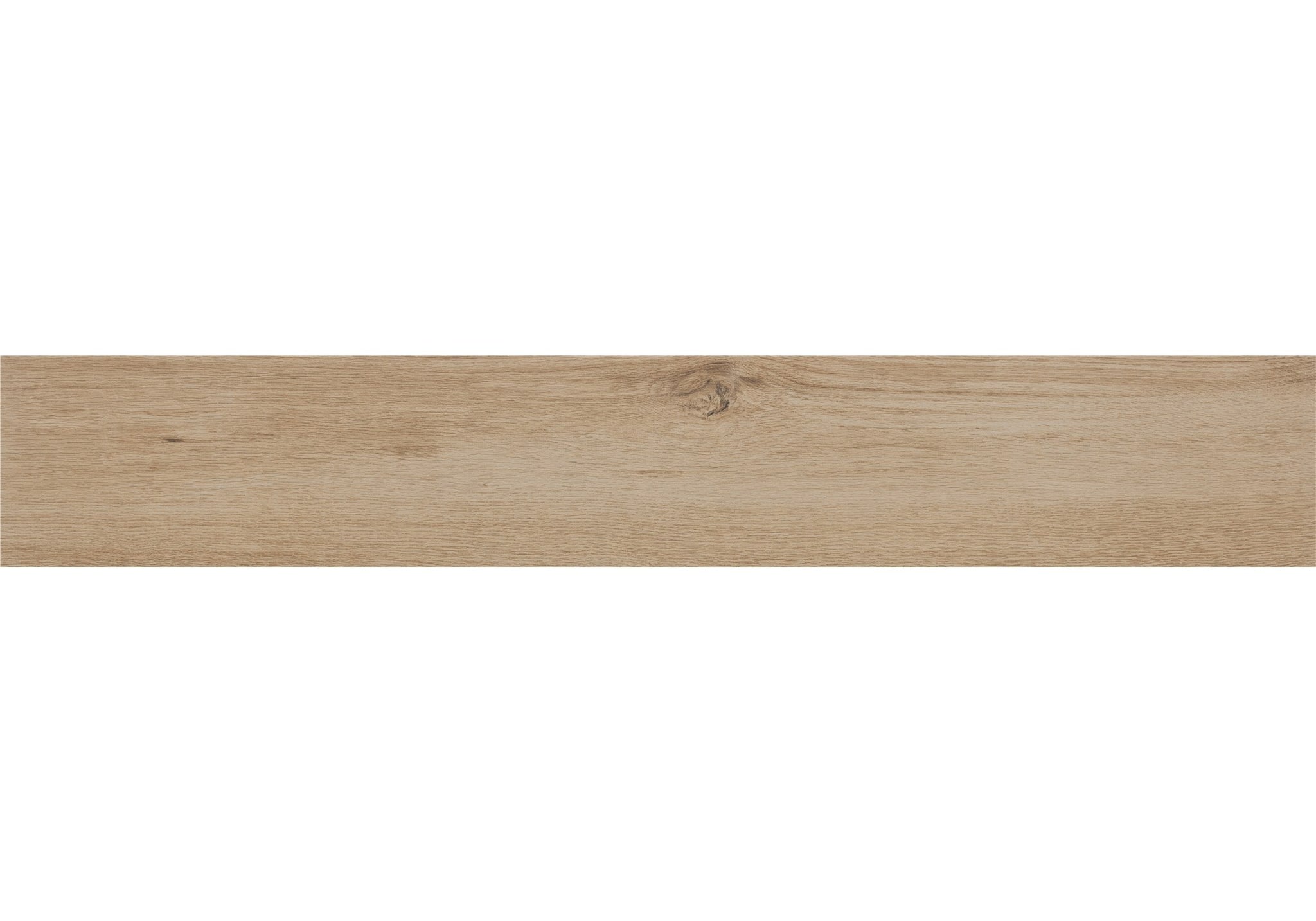 PŁYTKA CERAMICZNA DREAMWOOD HONEY 120.2 X 19.3 CM OD MAXHOME