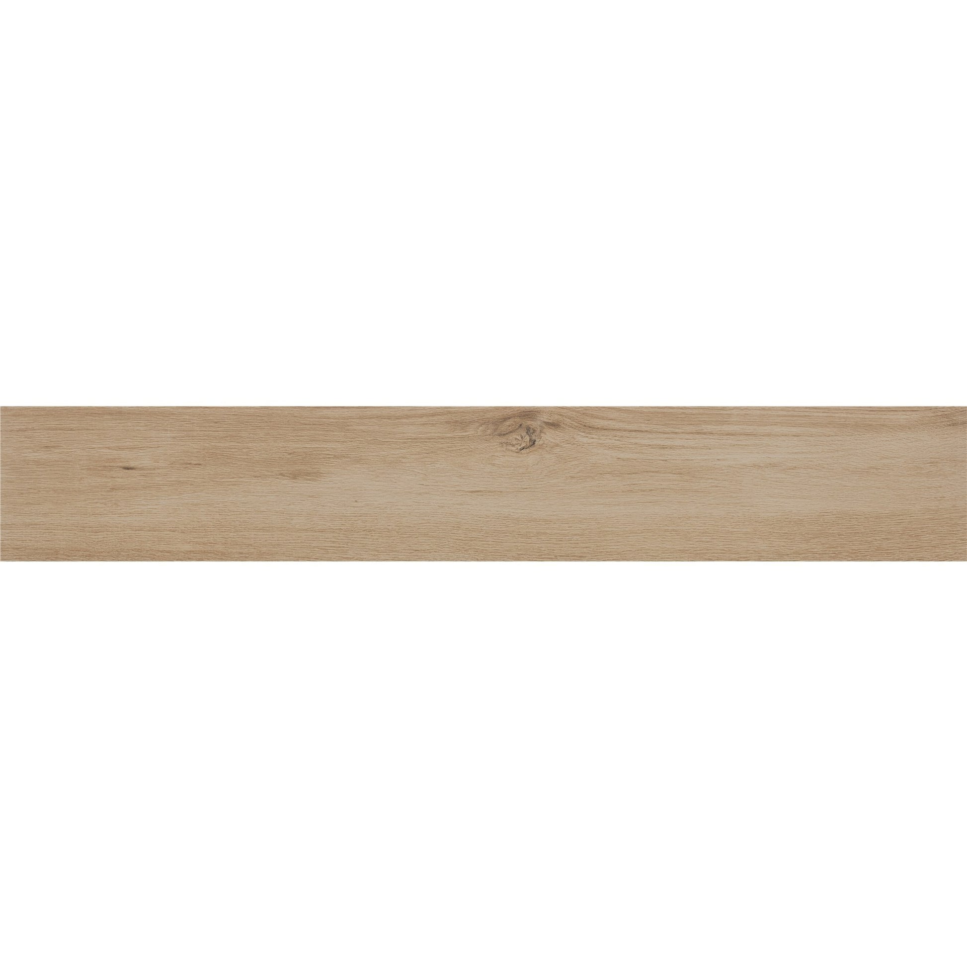 PŁYTKA CERAMICZNA DREAMWOOD HONEY 120.2 X 19.3 CM OD MAXHOME
