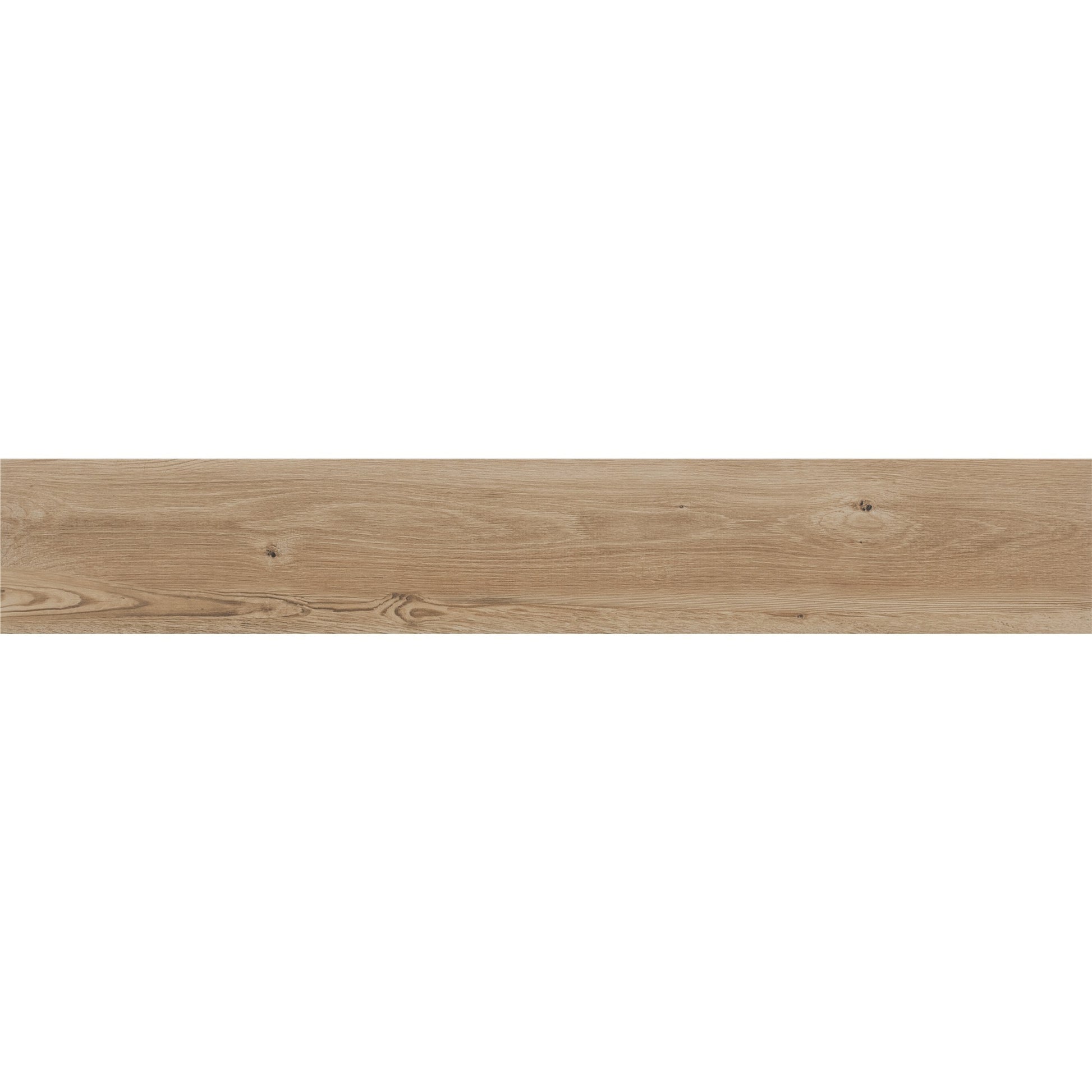 PŁYTKA CERAMICZNA DREAMWOOD HONEY 120.2 X 19.3 CM OD MAXHOME