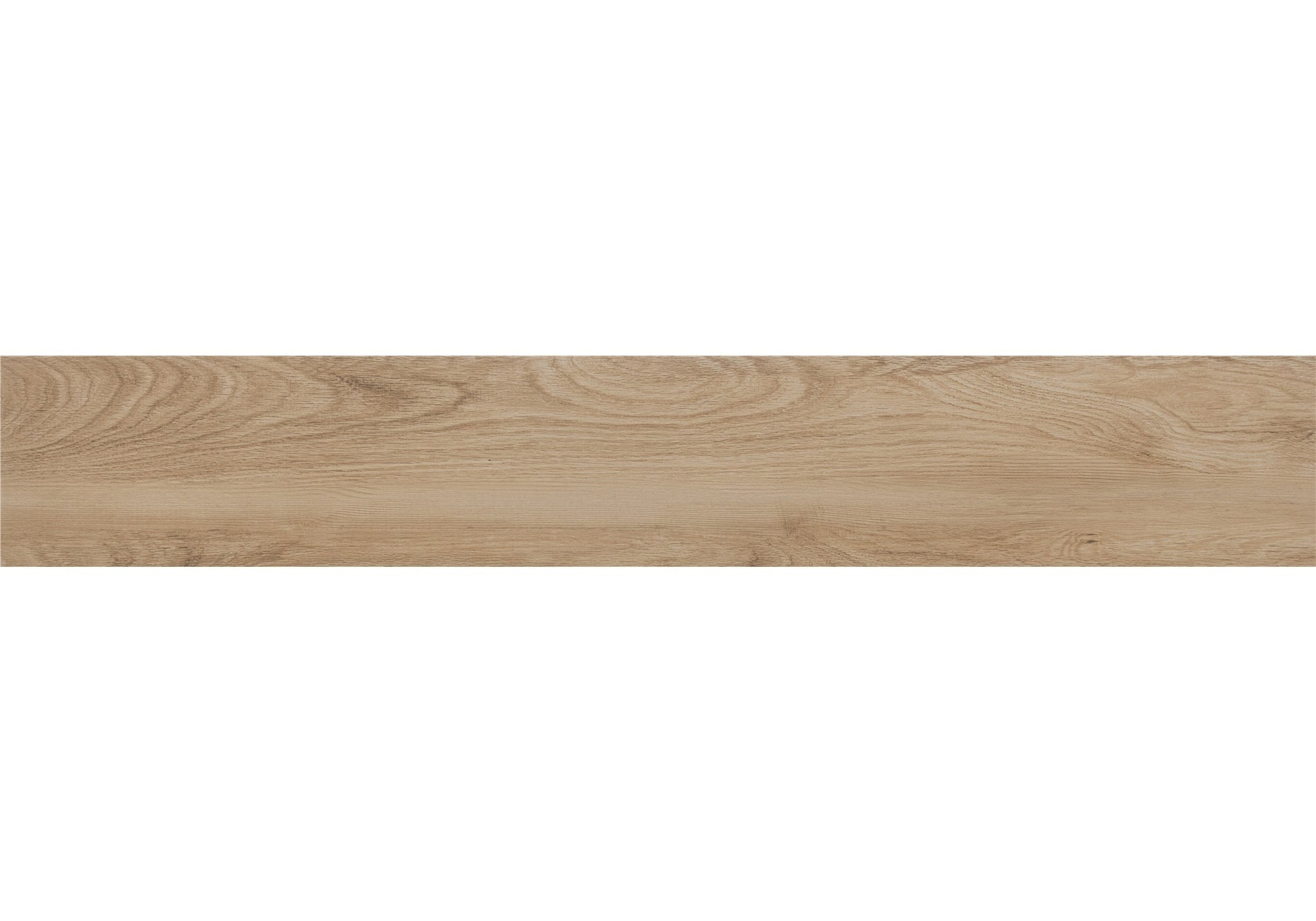 PŁYTKA CERAMICZNA DREAMWOOD HONEY 120.2 X 19.3 CM OD MAXHOME
