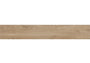 PŁYTKA CERAMICZNA DREAMWOOD HONEY 120.2 X 19.3 CM OD MAXHOME
