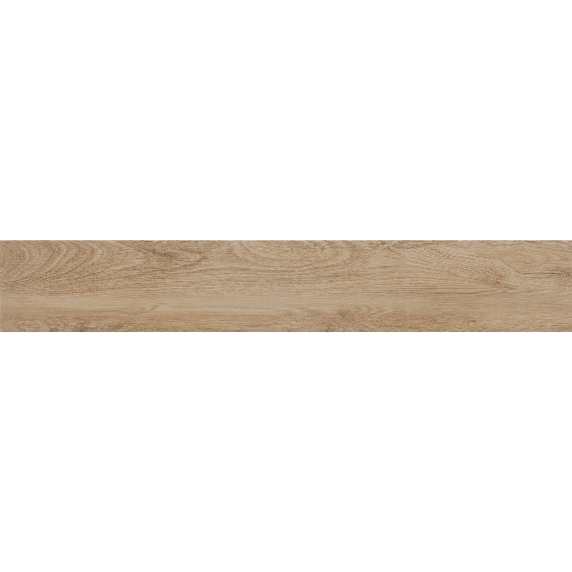 PŁYTKA CERAMICZNA DREAMWOOD HONEY 120.2 X 19.3 CM OD MAXHOME