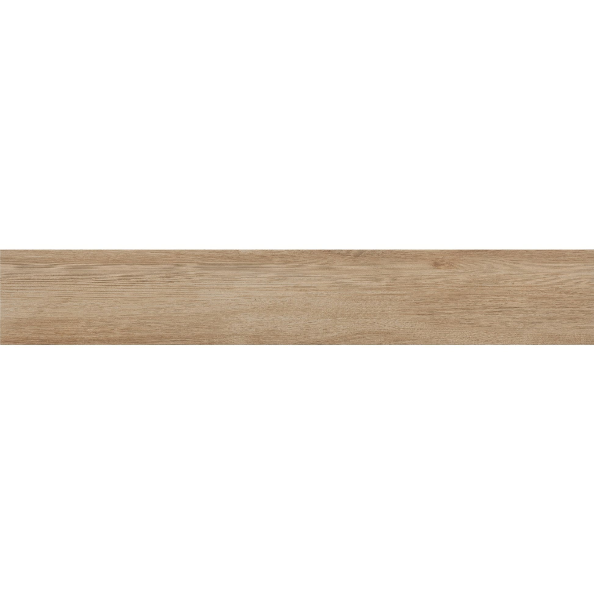 PŁYTKA CERAMICZNA DREAMWOOD HONEY 120.2 X 19.3 CM OD MAXHOME