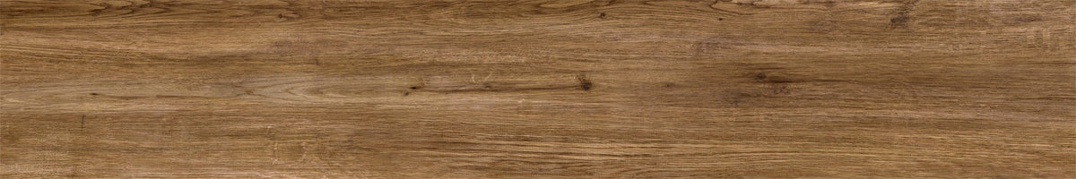 PŁYTKA CERAMICZNA MH/WO112BR8 19.3 X 120.2 CM OD MAXHOME