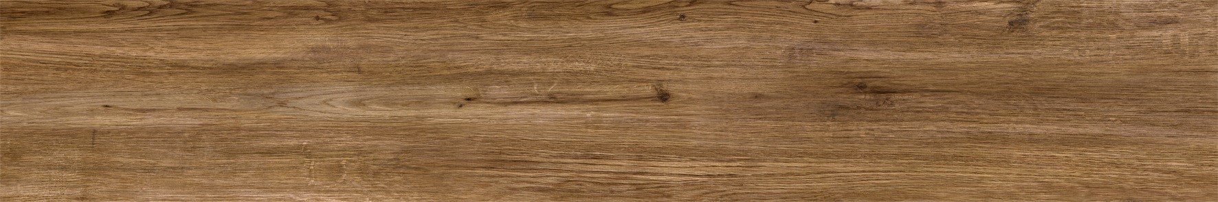 PŁYTKA CERAMICZNA WOODMAX WOODMAX BROWN 120.2 X 19.3 CM OD MAXHOME