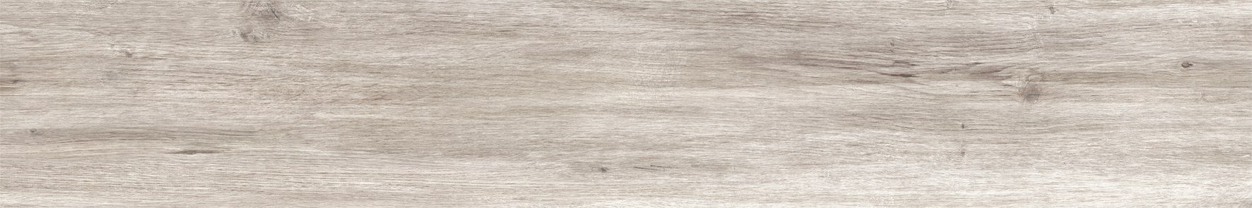 PŁYTKA CERAMICZNA WOODMAX GRIS 120.2 X 19.3 CM OD MAXHOME