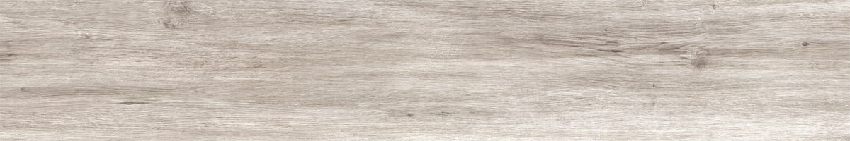 PŁYTKA CERAMICZNA MH/WO112GRI8 19.3 X 120.2 CM OD MAXHOME