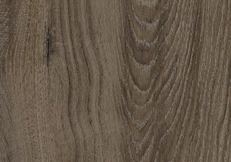 PŁYTKA CERAMICZNA GC/BI1525COG 25 X 150 CM OD GRAND COLLECTION