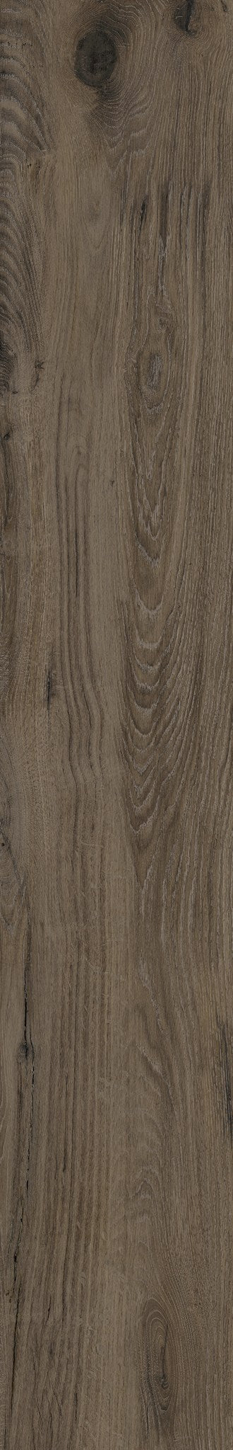 PŁYTKA CERAMICZNA GC/BI1525COG 25 X 150 CM OD GRAND COLLECTION