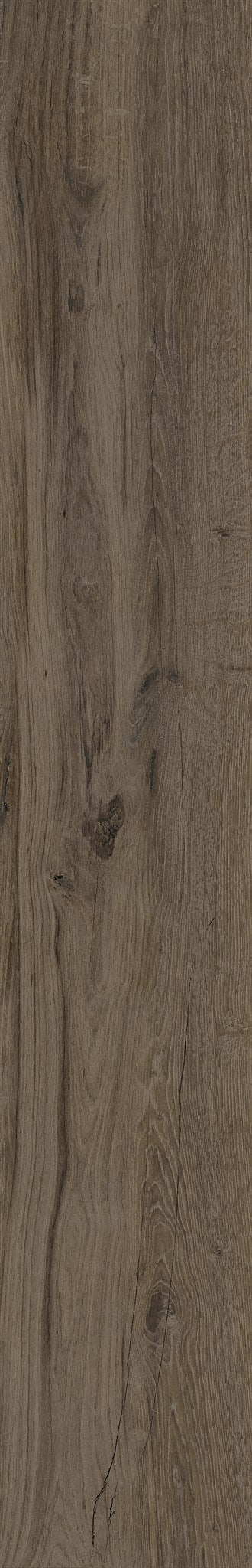PŁYTKA CERAMICZNA GC/BI1525COG 25 X 150 CM OD GRAND COLLECTION