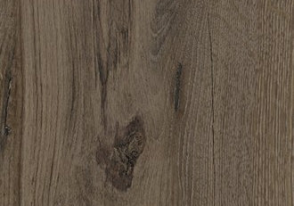 PŁYTKA CERAMICZNA GC/BI1525COG 25 X 150 CM OD GRAND COLLECTION