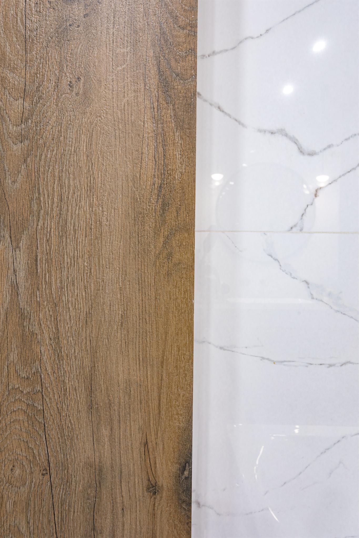 PŁYTKA CERAMICZNA GC/BI1525COG 25 X 150 CM OD GRAND COLLECTION