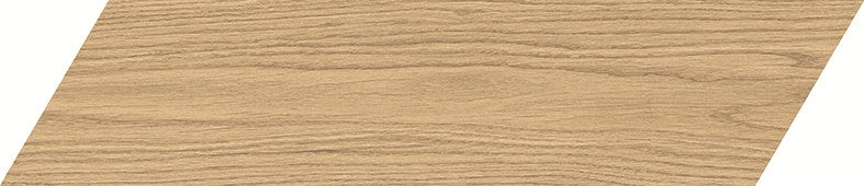 PŁYTKA CERAMICZNA MIELE CHEVRON 11 X 54 CM OD EMIL CERAMICA