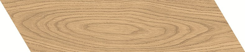 PŁYTKA CERAMICZNA MIELE CHEVRON 11 X 54 CM OD EMIL CERAMICA