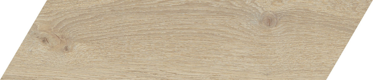 PŁYTKA CERAMICZNA AVORIO EXTRA MAT. CHEVRON 11 X 54 CM OD RAGNO