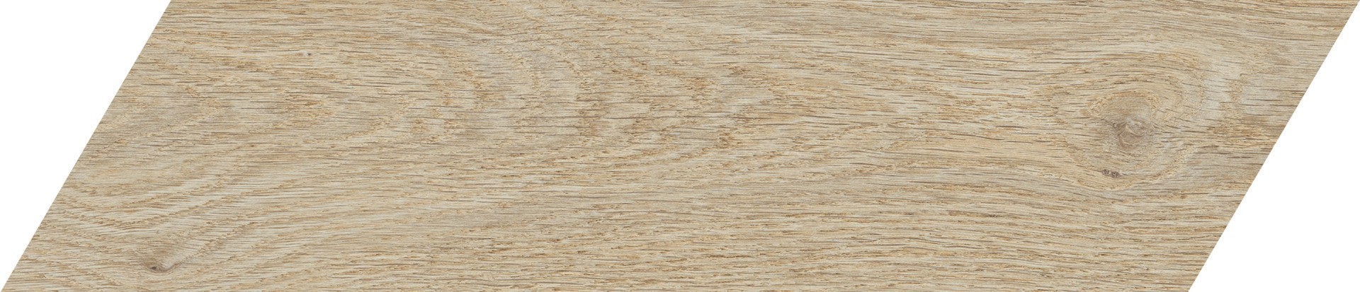 PŁYTKA CERAMICZNA AVORIO EXTRA MAT. CHEVRON 11 X 54 CM OD RAGNO