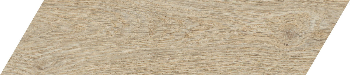 PŁYTKA CERAMICZNA AVORIO EXTRA MAT. CHEVRON 11 X 54 CM OD RAGNO