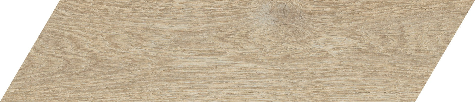 PŁYTKA CERAMICZNA AVORIO EXTRA MAT. CHEVRON 11 X 54 CM OD RAGNO