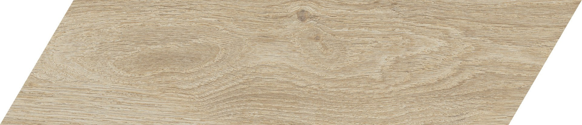 PŁYTKA CERAMICZNA AVORIO EXTRA MAT. CHEVRON 11 X 54 CM OD RAGNO