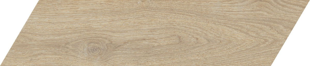 PŁYTKA CERAMICZNA AVORIO EXTRA MAT. CHEVRON 11 X 54 CM OD RAGNO