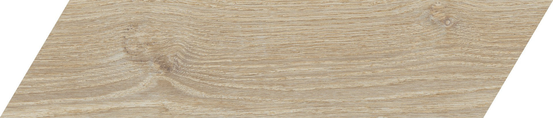 PŁYTKA CERAMICZNA AVORIO EXTRA MAT. CHEVRON 11 X 54 CM OD RAGNO