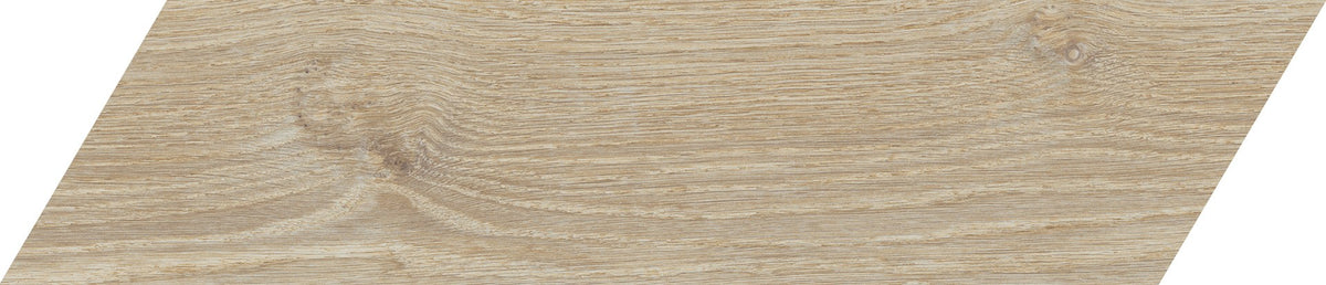 PŁYTKA CERAMICZNA AVORIO EXTRA MAT. CHEVRON 11 X 54 CM OD RAGNO