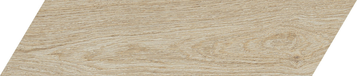 PŁYTKA CERAMICZNA AVORIO EXTRA MAT. CHEVRON 11 X 54 CM OD RAGNO