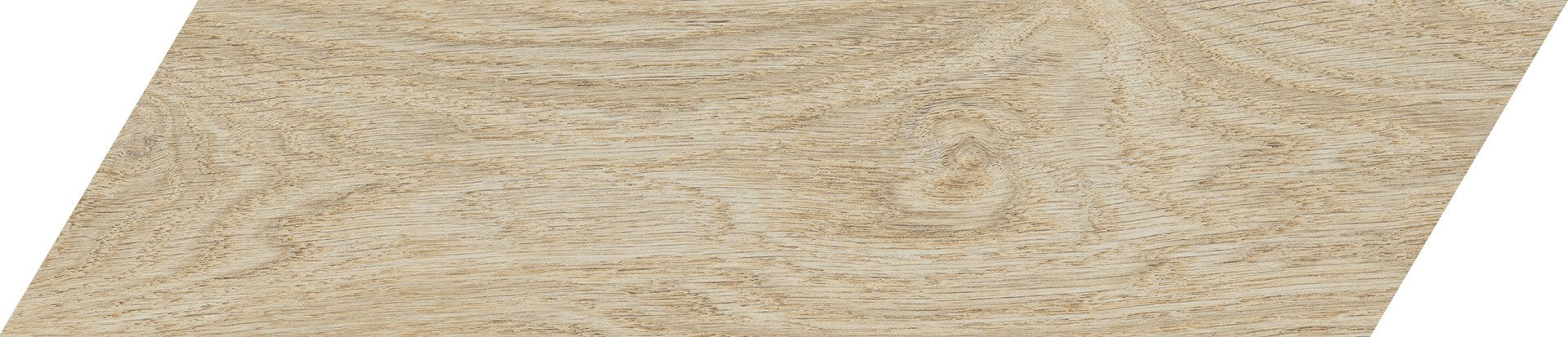 PŁYTKA CERAMICZNA AVORIO EXTRA MAT. CHEVRON 11 X 54 CM OD RAGNO