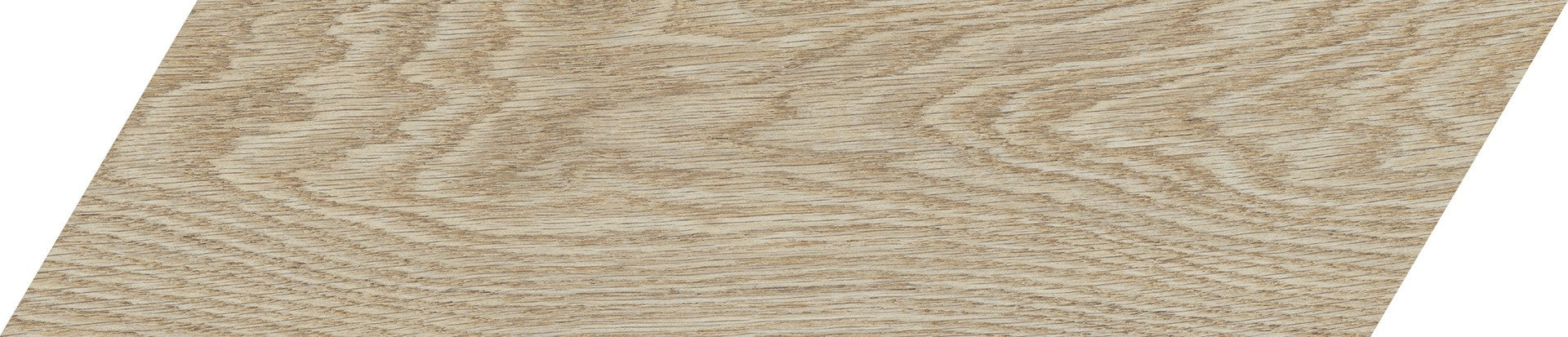 PŁYTKA CERAMICZNA AVORIO EXTRA MAT. CHEVRON 11 X 54 CM OD RAGNO