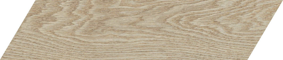 PŁYTKA CERAMICZNA AVORIO EXTRA MAT. CHEVRON 11 X 54 CM OD RAGNO