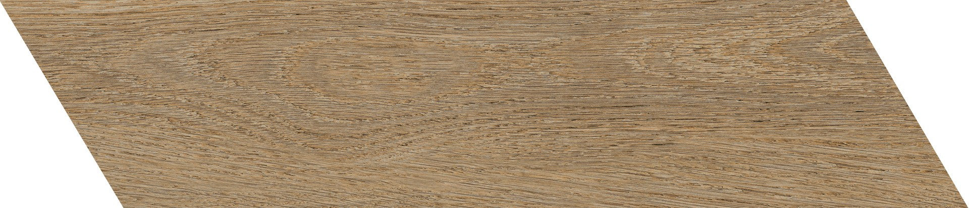PŁYTKA CERAMICZNA BEIGE EXTRA MAT. CHEVRON 11 X 54 CM OD RAGNO