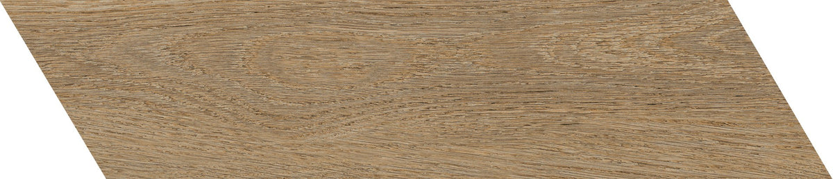 PŁYTKA CERAMICZNA BEIGE EXTRA MAT. CHEVRON 11 X 54 CM OD RAGNO