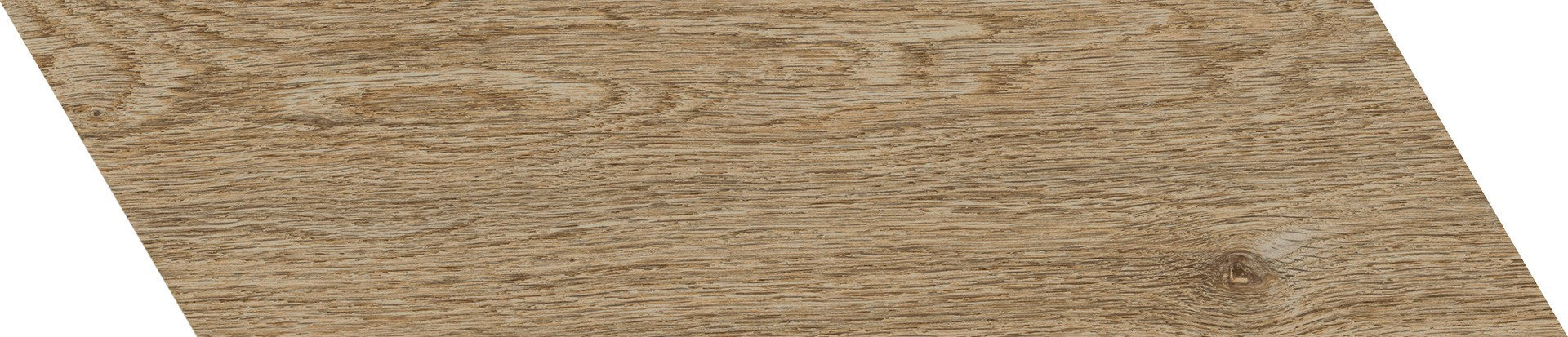 PŁYTKA CERAMICZNA BEIGE EXTRA MAT. CHEVRON 11 X 54 CM OD RAGNO