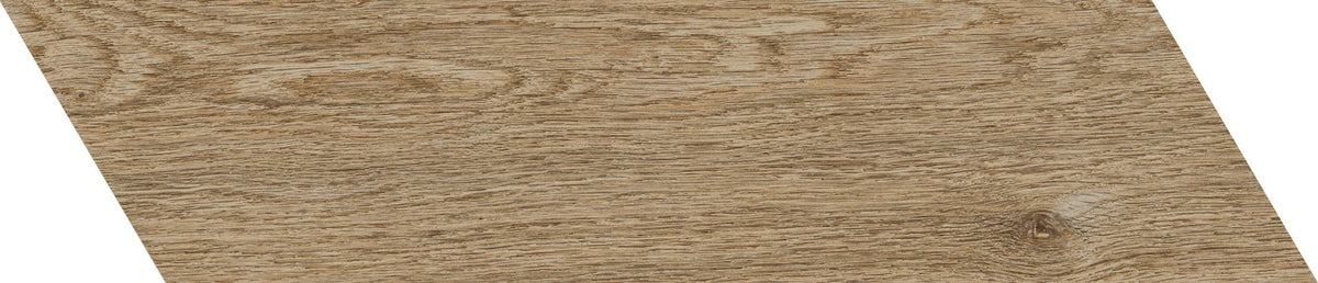 PŁYTKA CERAMICZNA BEIGE EXTRA MAT. CHEVRON 11 X 54 CM OD RAGNO