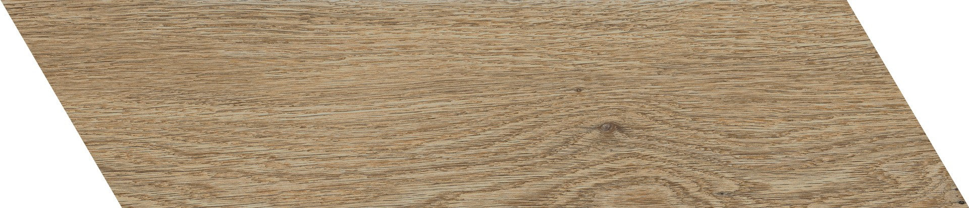 PŁYTKA CERAMICZNA BEIGE EXTRA MAT. CHEVRON 11 X 54 CM OD RAGNO