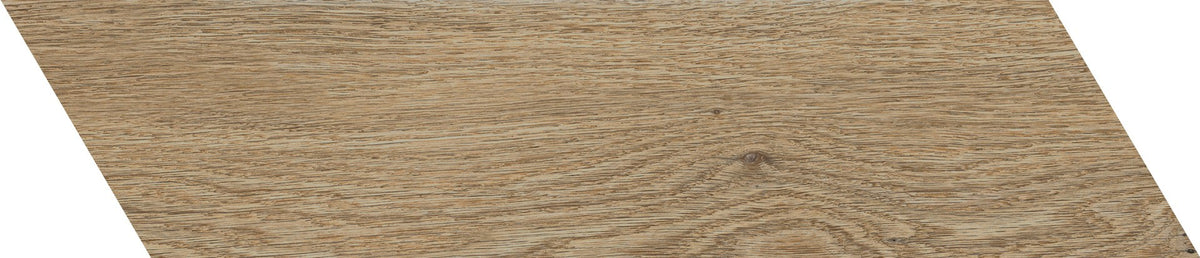 PŁYTKA CERAMICZNA BEIGE EXTRA MAT. CHEVRON 11 X 54 CM OD RAGNO