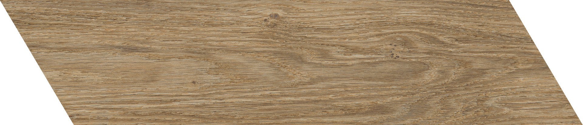 PŁYTKA CERAMICZNA BEIGE EXTRA MAT. CHEVRON 11 X 54 CM OD RAGNO