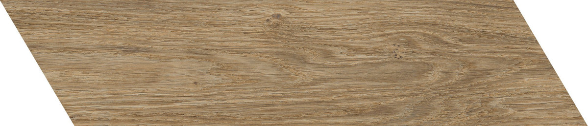 PŁYTKA CERAMICZNA BEIGE EXTRA MAT. CHEVRON 11 X 54 CM OD RAGNO