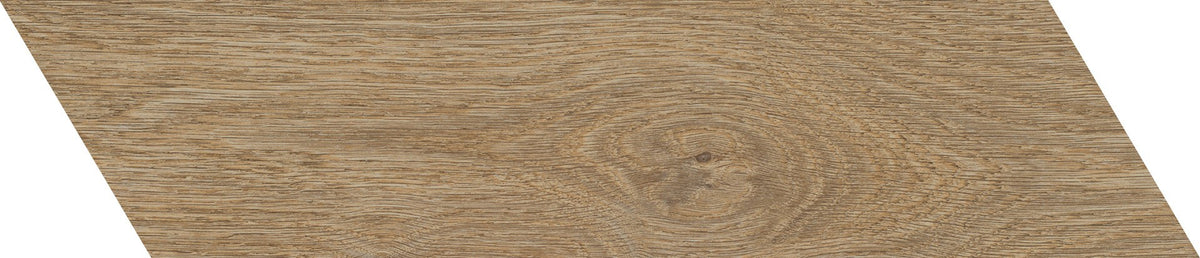 PŁYTKA CERAMICZNA BEIGE EXTRA MAT. CHEVRON 11 X 54 CM OD RAGNO