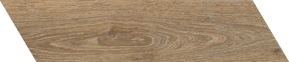 PŁYTKA CERAMICZNA BEIGE EXTRA MAT. CHEVRON 11 X 54 CM OD RAGNO
