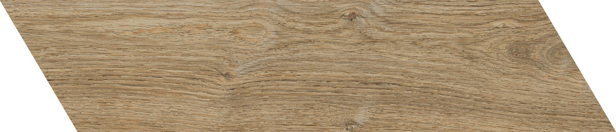 PŁYTKA CERAMICZNA BEIGE EXTRA MAT. CHEVRON 11 X 54 CM OD RAGNO