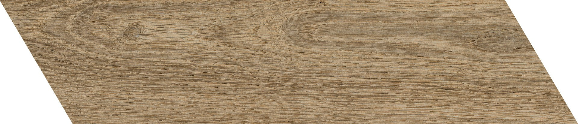 PŁYTKA CERAMICZNA BEIGE EXTRA MAT. CHEVRON 11 X 54 CM OD RAGNO